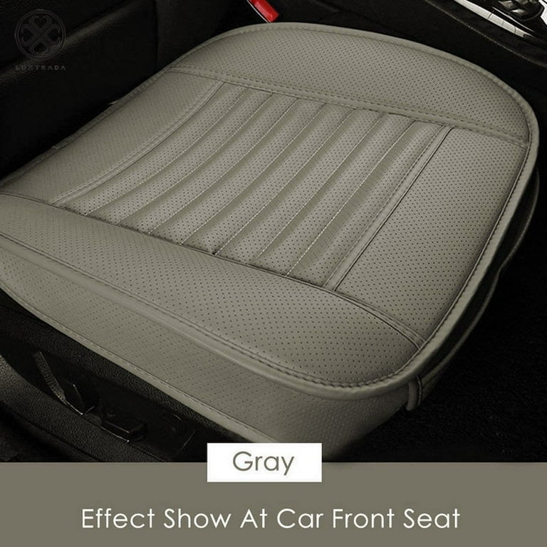 https://i5.walmartimages.com/seo/Luxtrada-Car-Seat-Cushion-1PC-Breathable-Car-Interior-Seat-Cover-Cushion-Pad-Mat-for-Auto-Supplies-Office-Chair-with-PU-Leather-Gray_37cb6874-c8aa-4268-b2f0-3c12a5efc526_1.6f3dc85268c78f09a073ccc5cdbcce72.jpeg?odnHeight=768&odnWidth=768&odnBg=FFFFFF