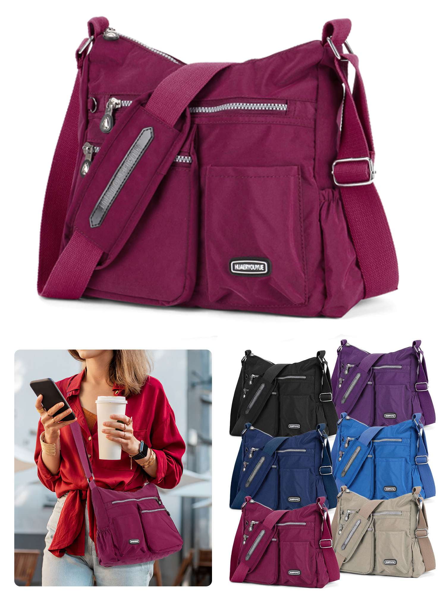 Luxtrada-Crossbody-Bag-with-