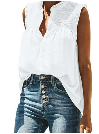 Turtleneck button down shirt outlet