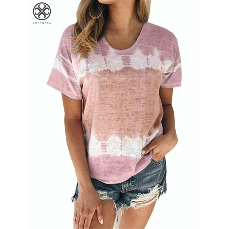 トップス SMOOTHY x WDS SEA TEE / PINK SMOOTHY X WDS SEA TEE PINK WIND AND SEA