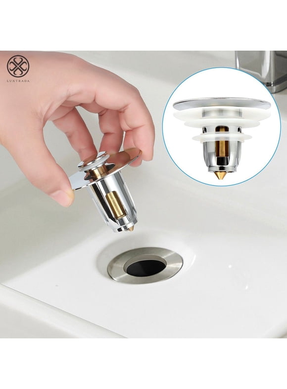 Drains in Bathroom Plumbing - Walmart.com