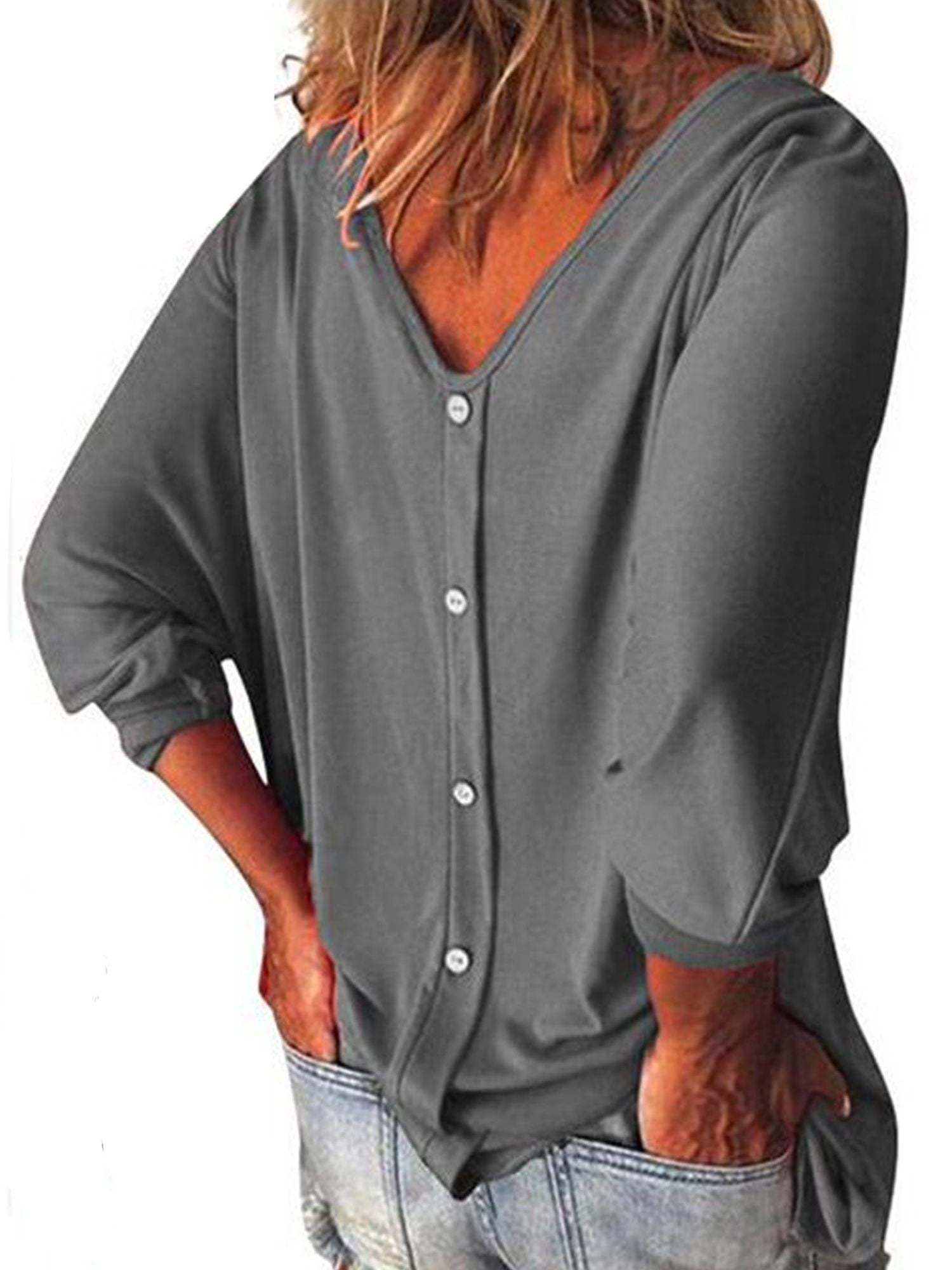 Le Sserafim - Hot [5th Mini Album - Compact Pop-Up Ver.] Chaewon Ver