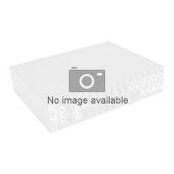 10 Gigabit SFP+ MMF Mini GBIC Module