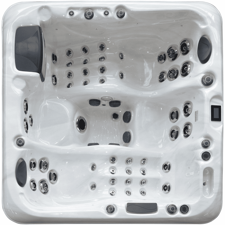 https://i5.walmartimages.com/seo/Luxuria-Spas-Sensation-4-Person-73-Jet-3-Pump-Acrylic-Double-Lounger-Hot-Tub-with-Touch-Screen-and-Ozonator_391c3c21-c06e-44e0-8ffb-efe93abb268e.3f18597b6ca556b4373c54db4acc13d8.png?odnHeight=768&odnWidth=768&odnBg=FFFFFF