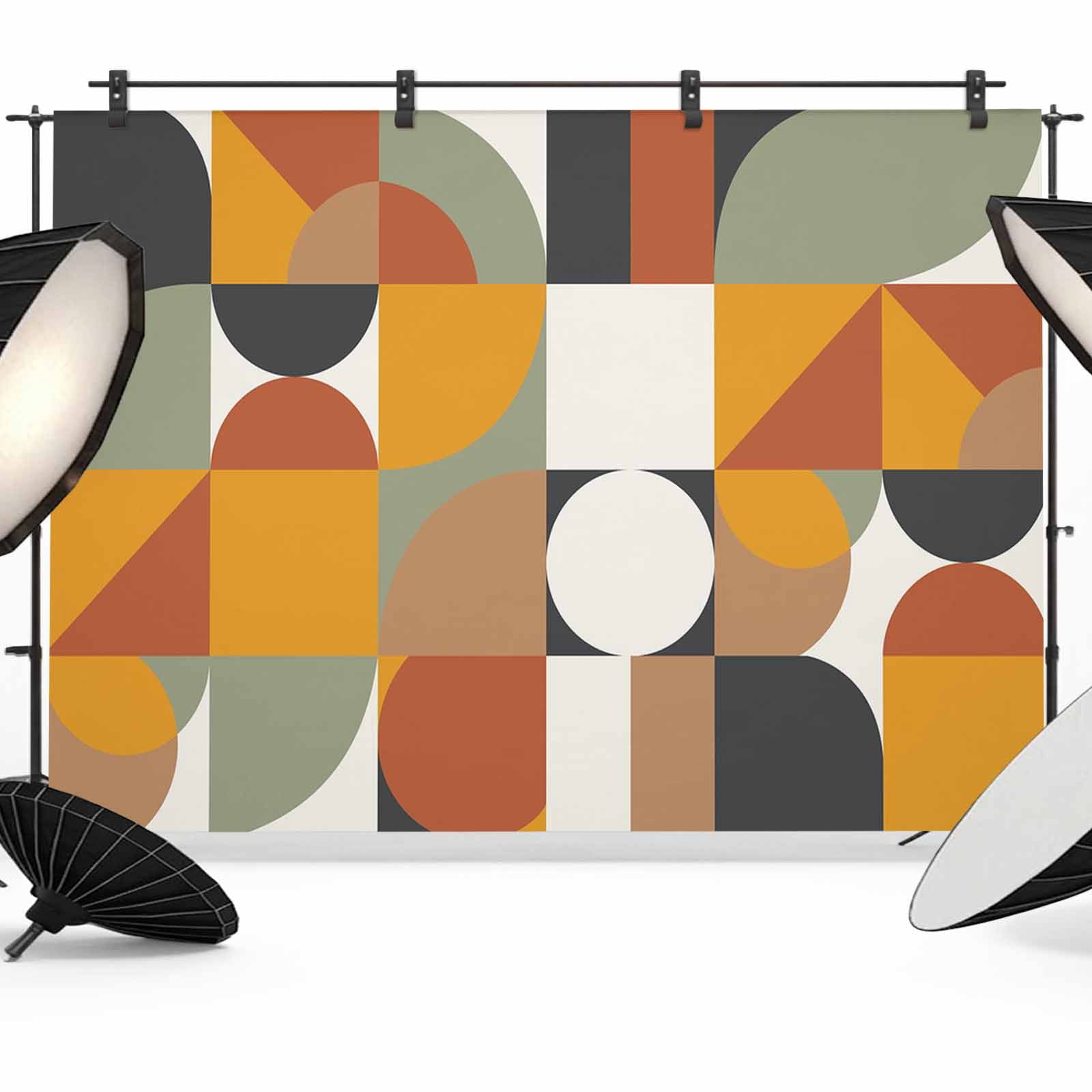 Luxurious,Backdrop for Photoshoot,Photography Photo Studio Background ...