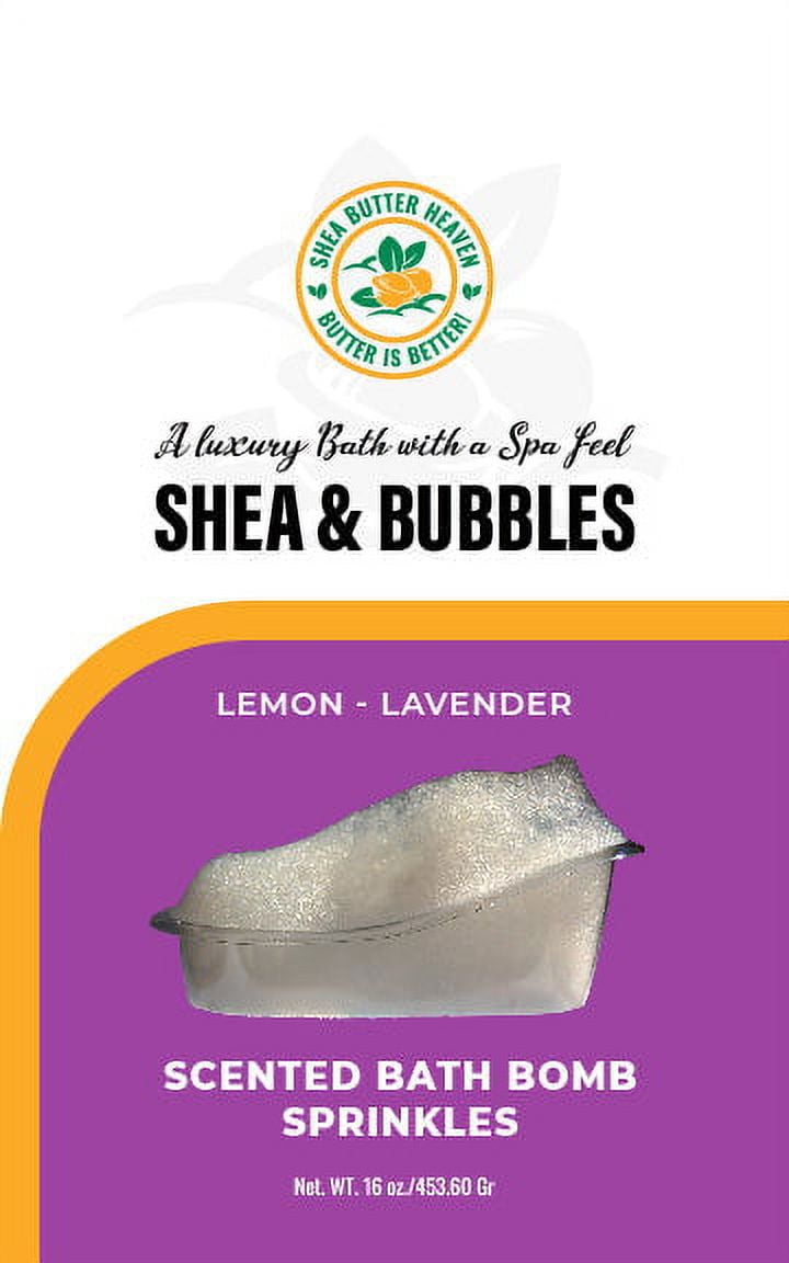 1.7 Pound SLSA Powder for Making Bath Bombs, Premium SLSA Sodium Lauryl  Sulfoacetate Powder, Amazing Bubbles, Gentle on Skin, Suitable for Making  Bath