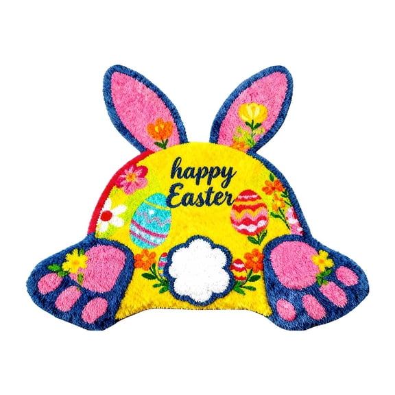 Blanket For All Season Comfort â Soft Cozy Throw For Sofa And Bedroom Lightweight Yet Warm With Cloud Like Texture And Durable Edge Finished Home Blanket 35.4"X35.4"