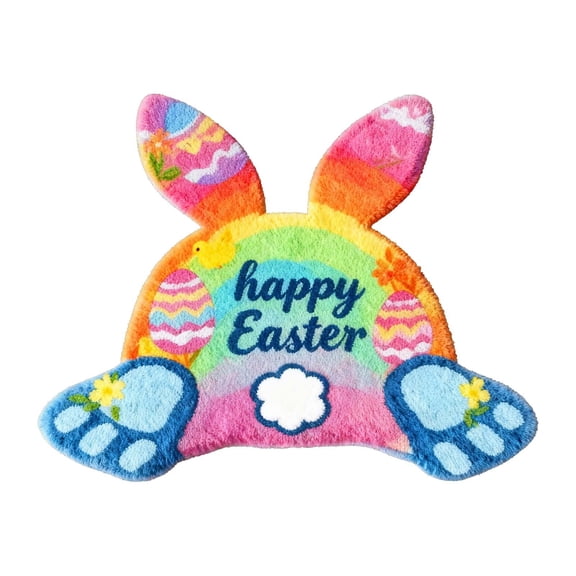 Blanket For All Season Comfort â Soft Cozy Throw For Sofa And Bedroom Lightweight Yet Warm With Cloud Like Texture And Durable Edge Finished Home Blanket 35.4"X35.4"