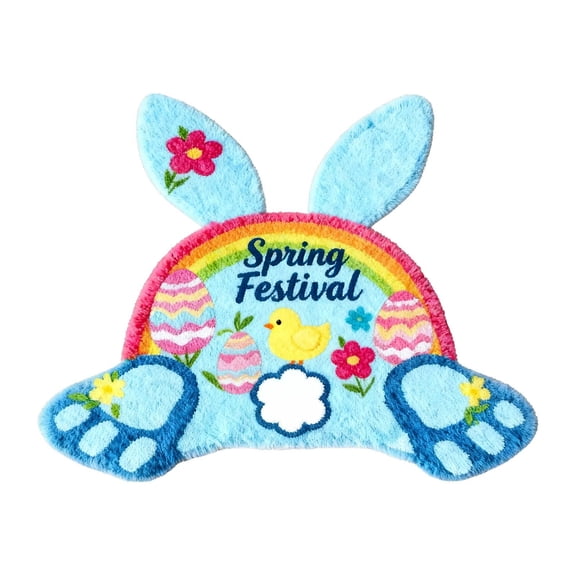 Blanket For All Season Comfort â Soft Cozy Throw For Sofa And Bedroom Lightweight Yet Warm With Cloud Like Texture And Durable Edge Finished Home Blanket 35.4"X35.4"