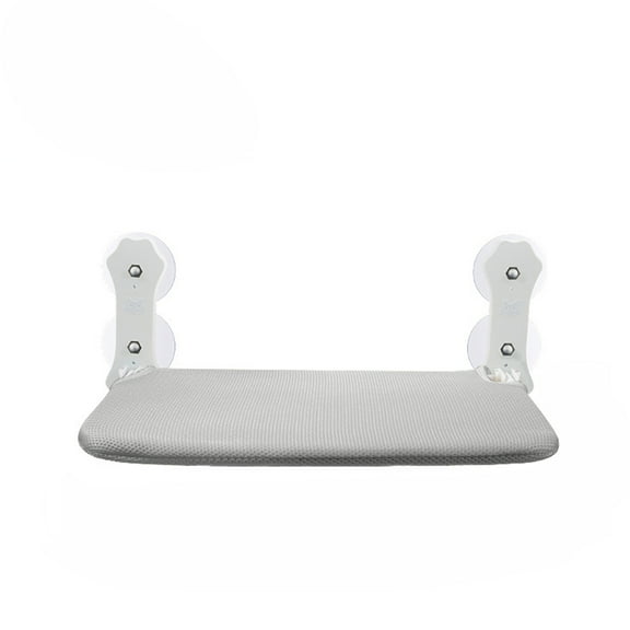 Cozy Cat Window Bed, Solid Metal Frame Provides Stability, Foldable Cat Window Perch Offers Flexible Placement Options, Reversible Cover Adjusts To Seasonal Changes, Sturdy Steel