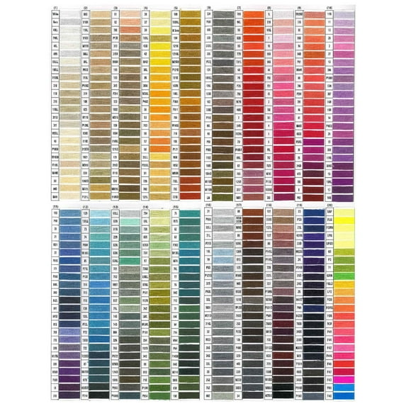 Luxurious Collections 400TC Cotton Scallop Embroidery & Border Sateen Solid Euro Sham 12" X 12" Custom Scalloped