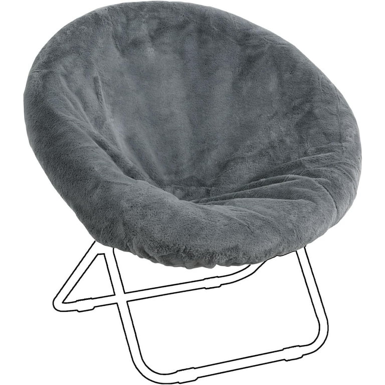 Papasan chair slipcover hotsell