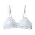 thumbnail image 1 of Luxurious French Lace Underwear for Women - Stylish, Breathable, and Seamless, 1 of 7
