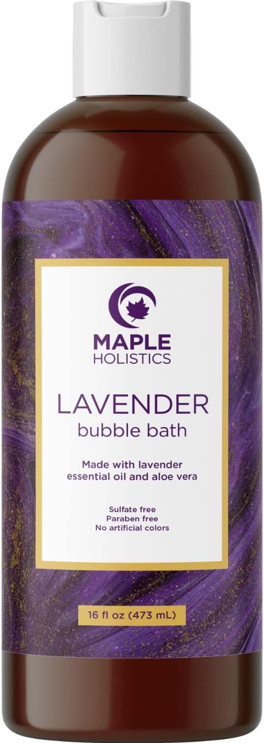 https://i5.walmartimages.com/seo/Luxurious-Lavender-Bubble-Bath-Women-Men-Sulfate-Free-Foaming-Bubbles-Sensitive-Skin-Vitamin-E-Oil-Aloe-Vera-Sage-Essential-Oil-16-fl-oz_d466a3eb-8170-43c2-b505-44398351a6e6.742fbe124ad70b1162a62833a8336f7a.jpeg