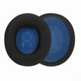 thumbnail image 1 of Luxurious Memory Foam Ear Cushions for Professional Gamers, 1 of 9
