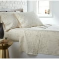 thumbnail image 1 of Luxurious & Modern Vilano Choice Sheet Sets by Southshore Fine Linens, 1 of 2
