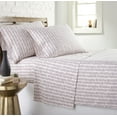 thumbnail image 1 of Luxurious & Modern Vilano Choice Sheet Sets by Southshore Fine Linens, 1 of 3
