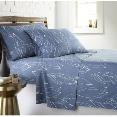 Luxurious & Modern Vilano Choice Sheet Sets by Southshore Fine Linens