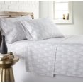 thumbnail image 1 of Luxurious & Modern Vilano Choice Sheet Sets by Southshore Fine Linens, 1 of 3
