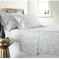 thumbnail image 1 of Luxurious & Modern Vilano Choice Sheet Sets by Southshore Fine Linens, 1 of 3