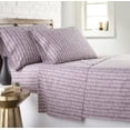 thumbnail image 1 of Luxurious & Modern Vilano Choice Sheet Sets by Southshore Fine Linens, 1 of 3