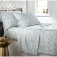 thumbnail image 1 of Luxurious & Modern Vilano Choice Sheet Sets by Southshore Fine Linens, 1 of 2