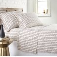 thumbnail image 1 of Luxurious & Modern Vilano Choice Sheet Sets by Southshore Fine Linens, 1 of 3