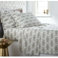 thumbnail image 1 of Luxurious & Modern Vilano Choice Sheet Sets by Southshore Fine Linens, 1 of 2