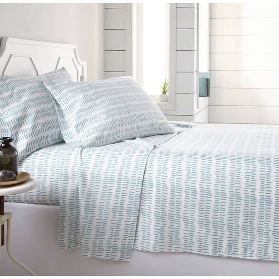 Luxurious & Modern Vilano Choice Sheet Sets by Southshore Fine Linens