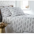 thumbnail image 1 of Luxurious & Modern Vilano Choice Sheet Sets by Southshore Fine Linens, 1 of 2