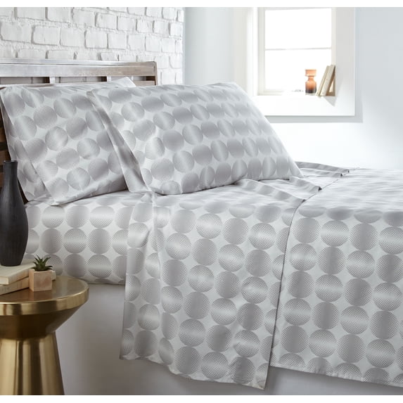Luxurious & Modern Vilano Choice Sheet Sets by Southshore Fine Linens