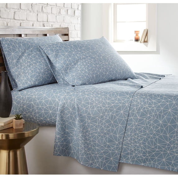 Luxurious & Modern Vilano Choice Sheet Sets by Southshore Fine Linens