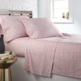 thumbnail image 1 of Luxurious & Modern Vilano Choice Sheet Sets by Southshore Fine Linens, 1 of 1