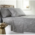 thumbnail image 1 of Luxurious & Modern Vilano Choice Sheet Sets by Southshore Fine Linens, 1 of 3