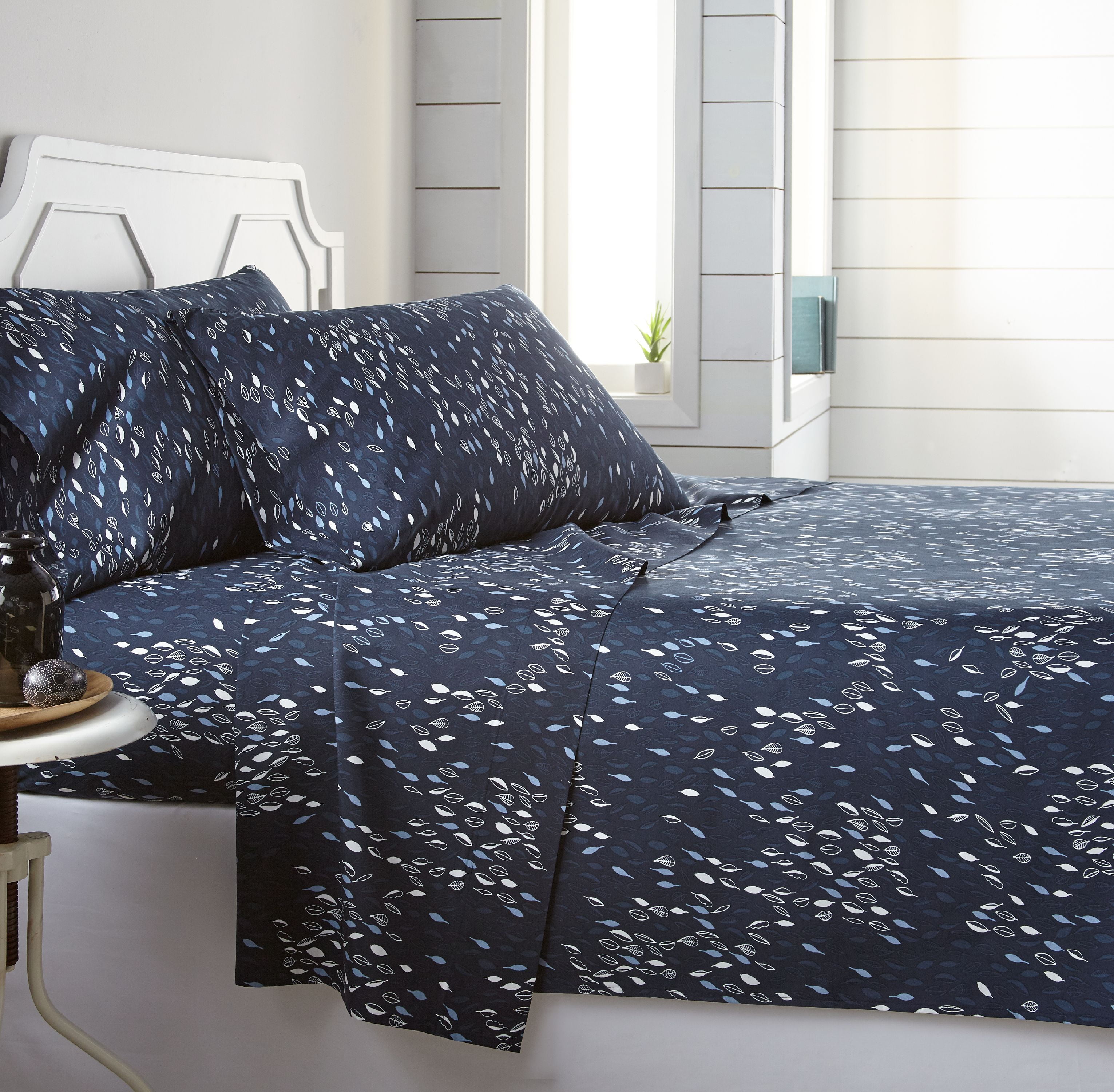 Luxurious & Modern Vilano Choice Sheet Sets by Southshore Fine Linens ...