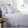 thumbnail image 1 of Luxurious & Modern Vilano Choice Sheet Sets by Southshore Fine Linens, 1 of 1