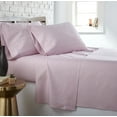 thumbnail image 1 of Luxurious & Modern Vilano Choice Sheet Sets by Southshore Fine Linens, 1 of 2