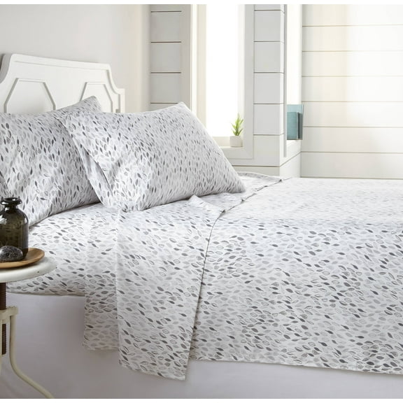 Luxurious & Modern Vilano Choice Sheet Sets by Southshore Fine Linens