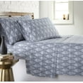 thumbnail image 1 of Luxurious & Modern Vilano Choice Sheet Sets by Southshore Fine Linens, 1 of 3