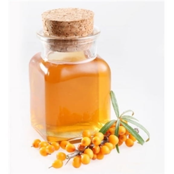 Luxurious Oil Cleanser - Deep Cleansing Hydrating Therapy Oil, 2.2 oz.