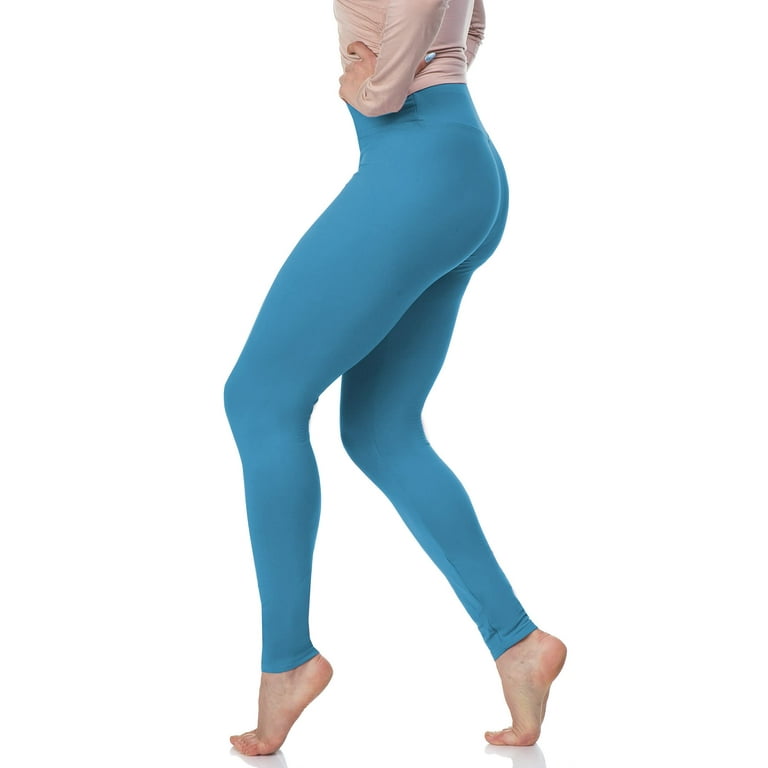 https://i5.walmartimages.com/seo/Luxurious-Quality-High-Waisted-Leggings-for-Women-Workout-Yoga-Pants-Plus-Petite-XS-M-Brown_0df0507b-2af1-40a9-a776-f77c3c7d5439.1e88c6c291755ed9cdfb758f17c37d8a.jpeg?odnHeight=768&odnWidth=768&odnBg=FFFFFF