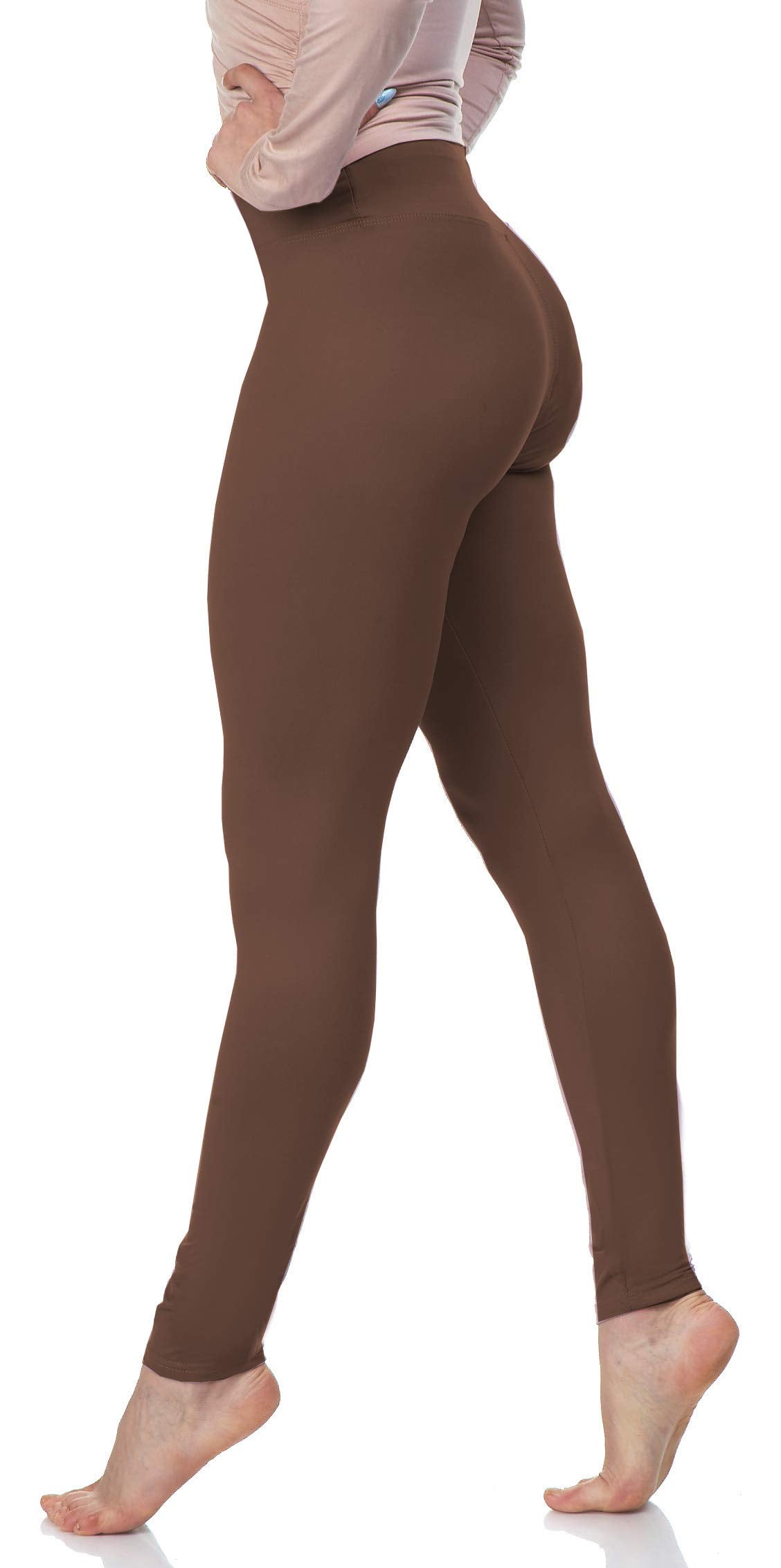 Plus clearance petite leggings