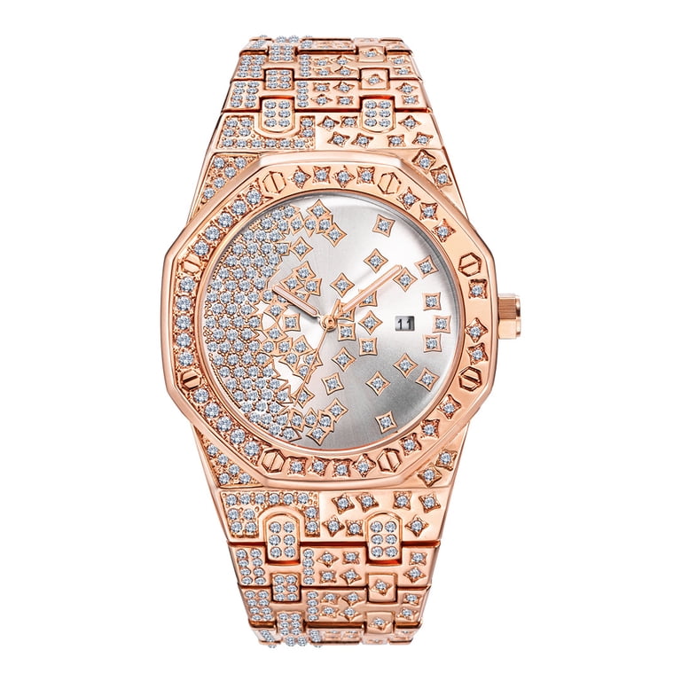 elegant dress watch Seagull Heartbeat Elegant Lady's Dress Watch 34mm 6130L