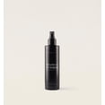 thumbnail image 1 of Luxurious Room & Linen Spray, 1 of 9