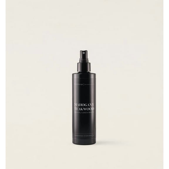 Luxurious Room & Linen Spray