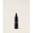 thumbnail image 1 of Luxurious Room & Linen Spray, 1 of 9