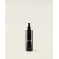 thumbnail image 1 of Luxurious Room & Linen Spray, 1 of 10