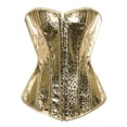 thumbnail image 1 of Luxurious Simple Court Ladies Corset, 1 of 6