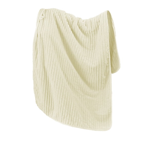 Luxurious Ultra-Soft Large Bath Towel for Comfortable, Absorbent, and Lightweight Post-Shower or Spa Use, Perfect for Home, Gym, or Travel Enjoyment