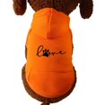 Luxurious highquality fashionable designer wholesale pet clothes
